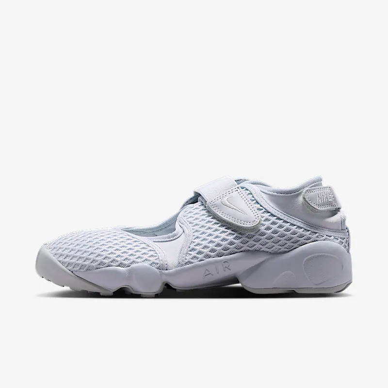 Nike 에어 리프트