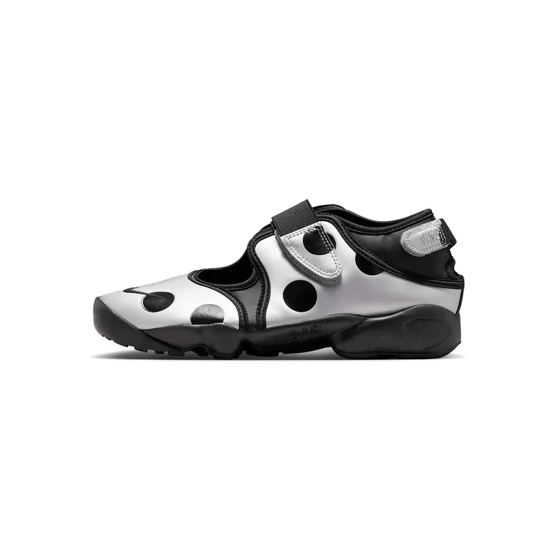 Nike Air Rift