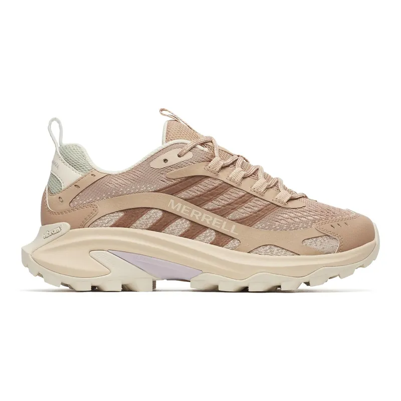 Merrell 머렐 모압 스피드 2
