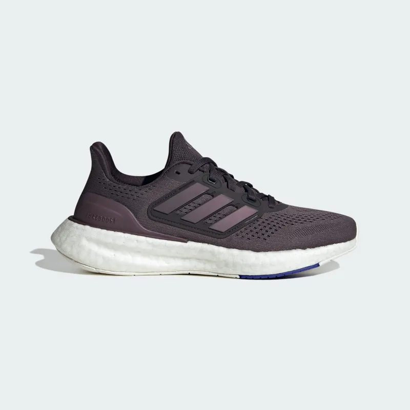 Adidas 퓨어부스트 23