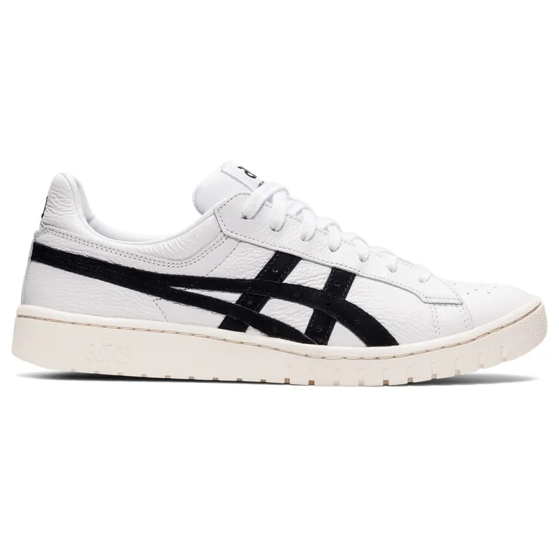 Asics 젤 PTG