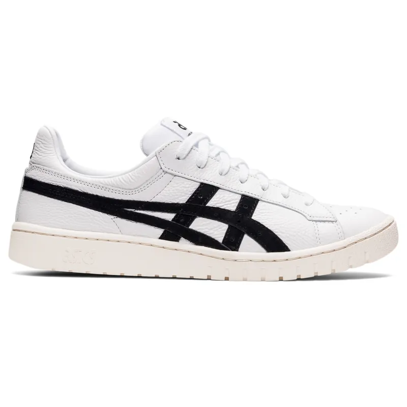 Asics 젤 PTG