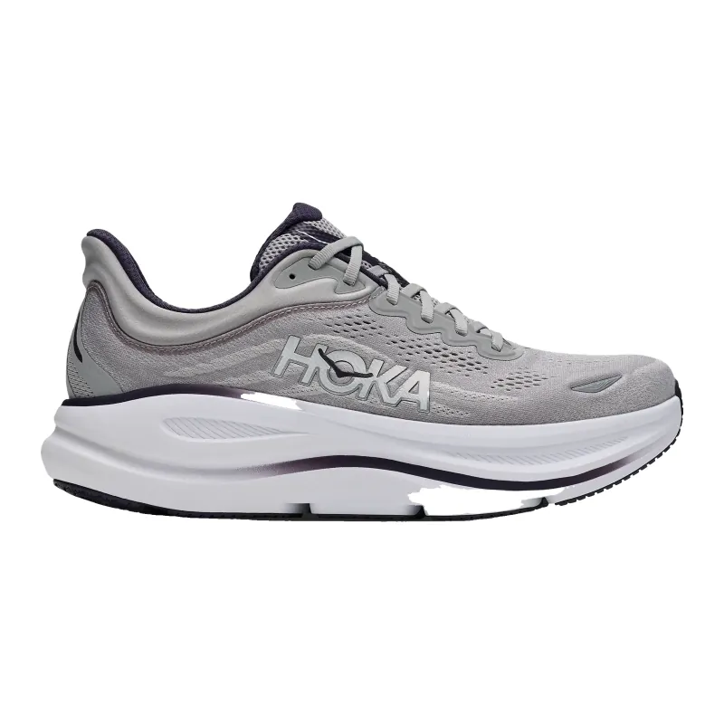 Hoka 본디 9