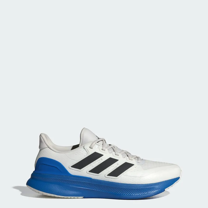Adidas 울트라런 5