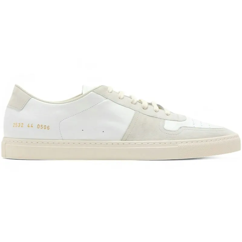 Common Projects 비볼