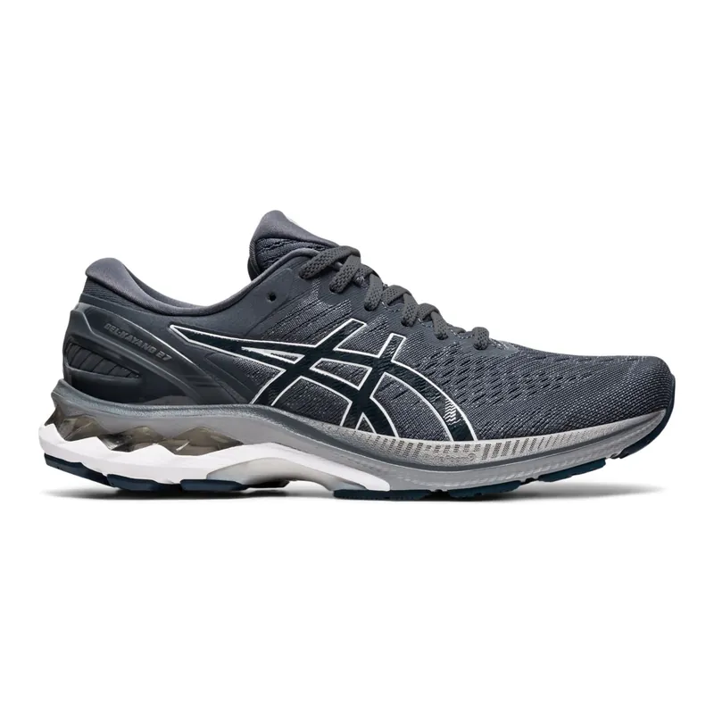 Asics Gel-Kayano 27