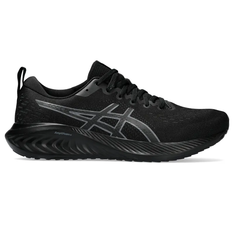 Asics 젤 엑사이트 10