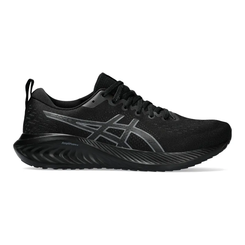 Asics 젤 엑사이트 10