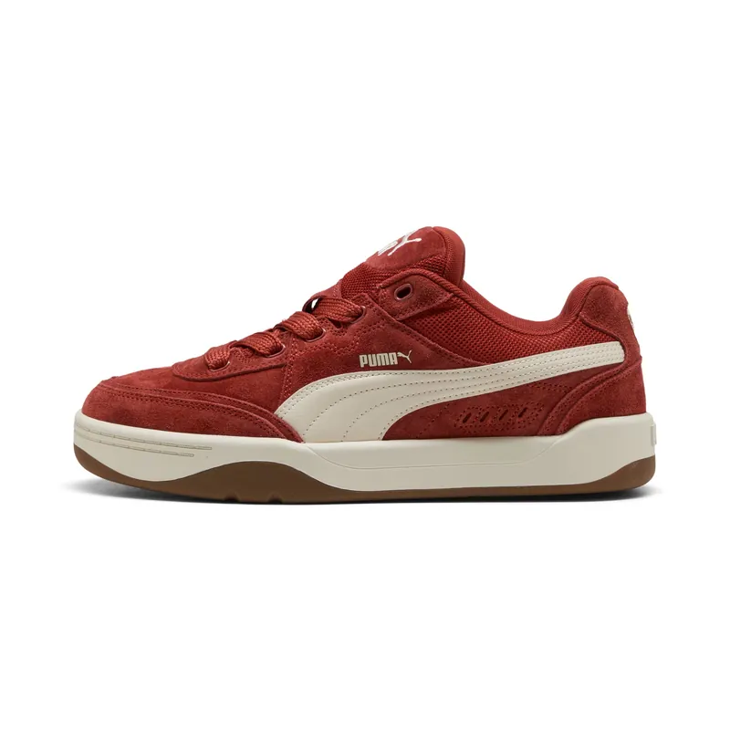 Puma 파크 라이프스타일
