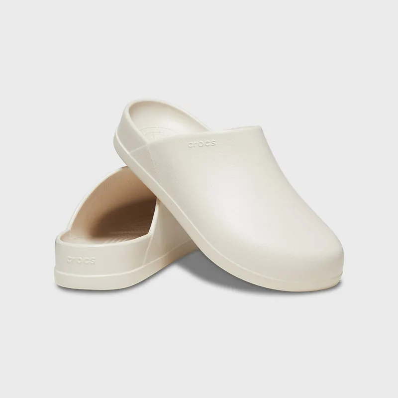 Crocs Dylan Clog