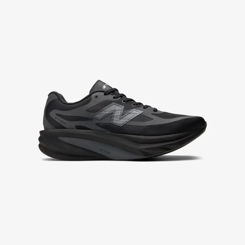 New Balance SC Rebel V1
