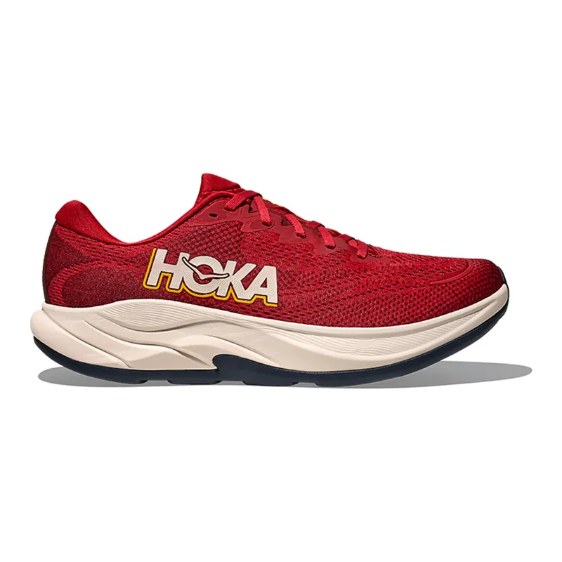 Hoka 린콘 4