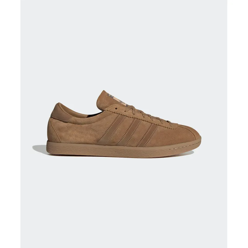 Adidas 토바코