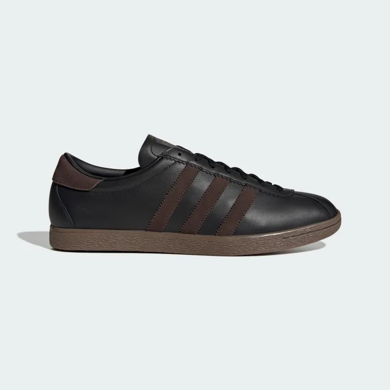 Adidas 토바코