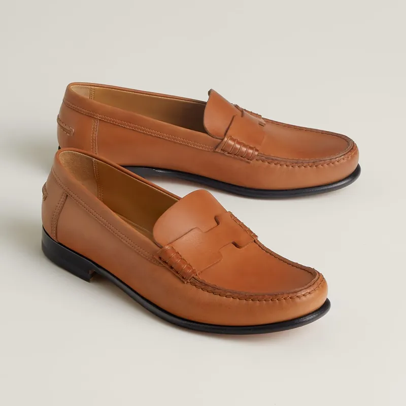 Hermès Kennedy