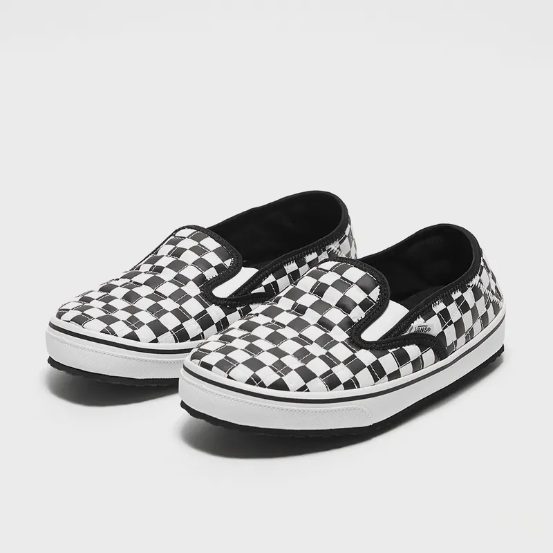 Vans 슬립-어2