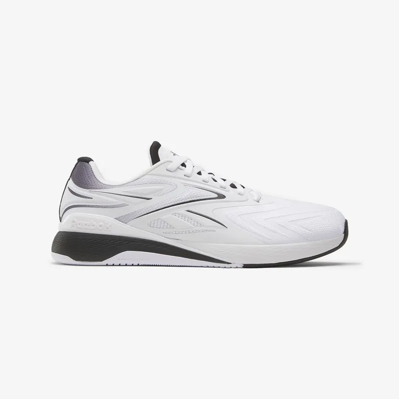 Reebok 리복 나노 X5 엣지
