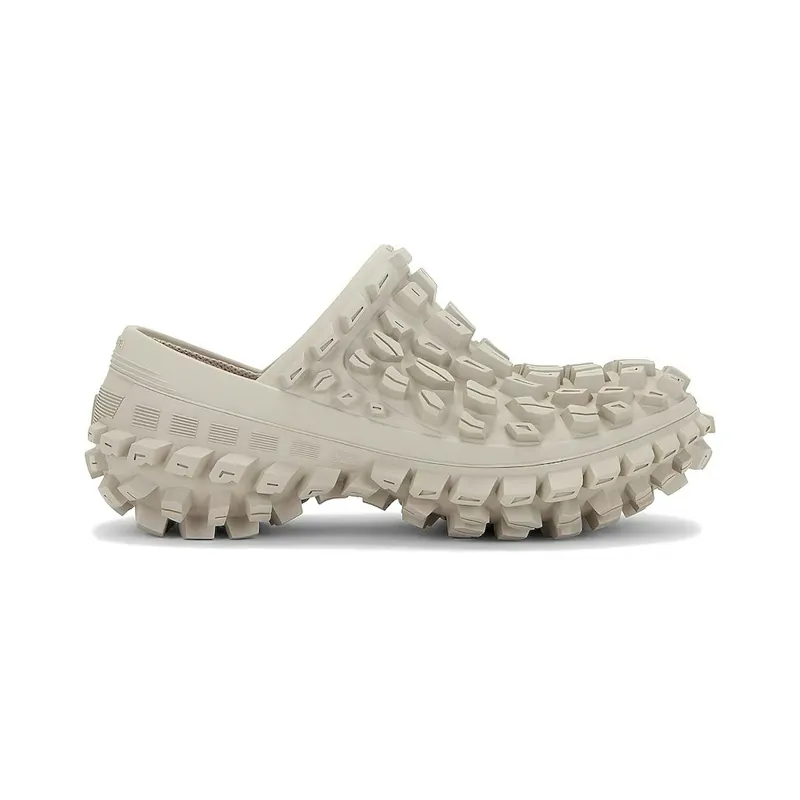 Balenciaga 크록스 디펜더
