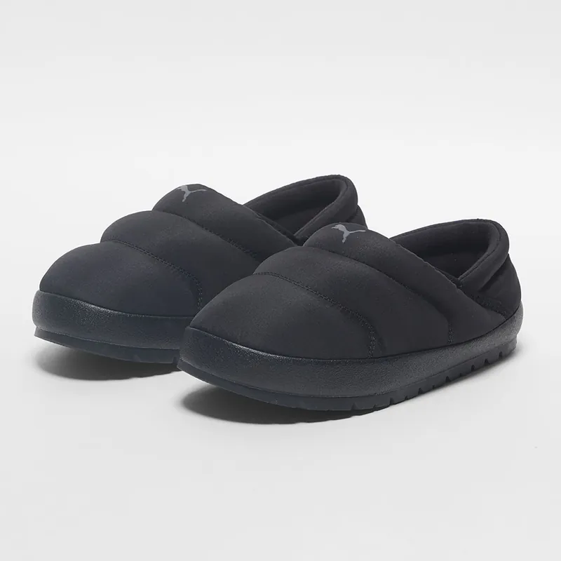 Puma Tuff Terra