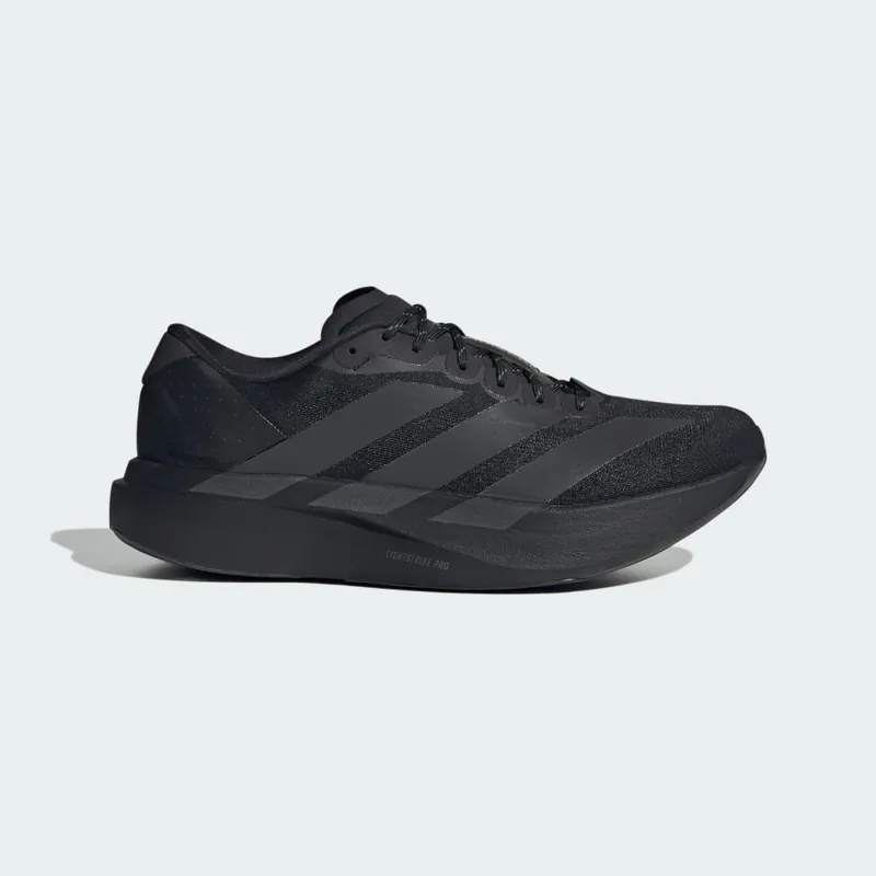 Adidas 아디제로 에보 SL