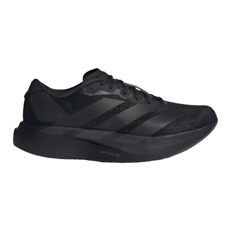 Adidas 아디제로 에보 SL