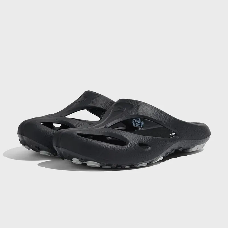 Keen Shanti Slide