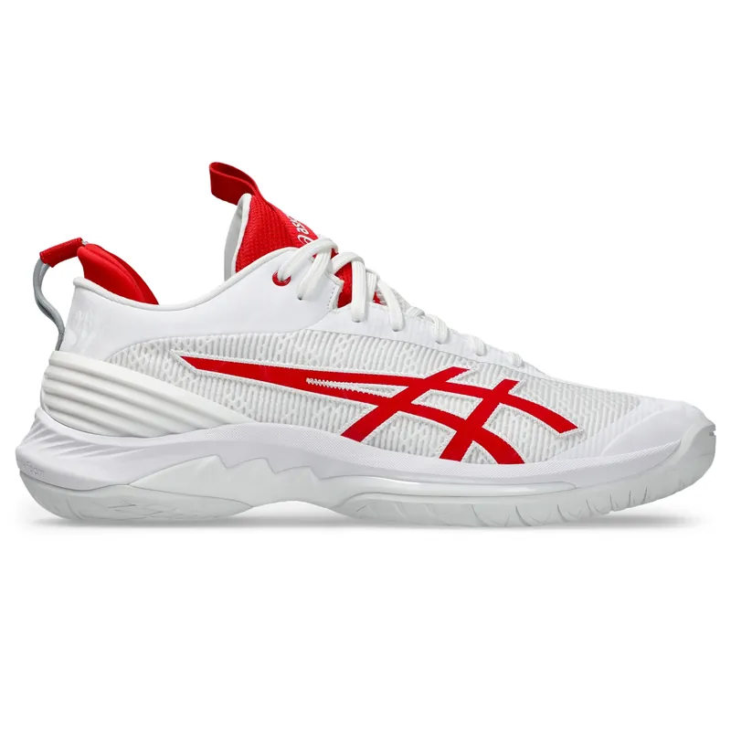 Asics Gelburst 29 S