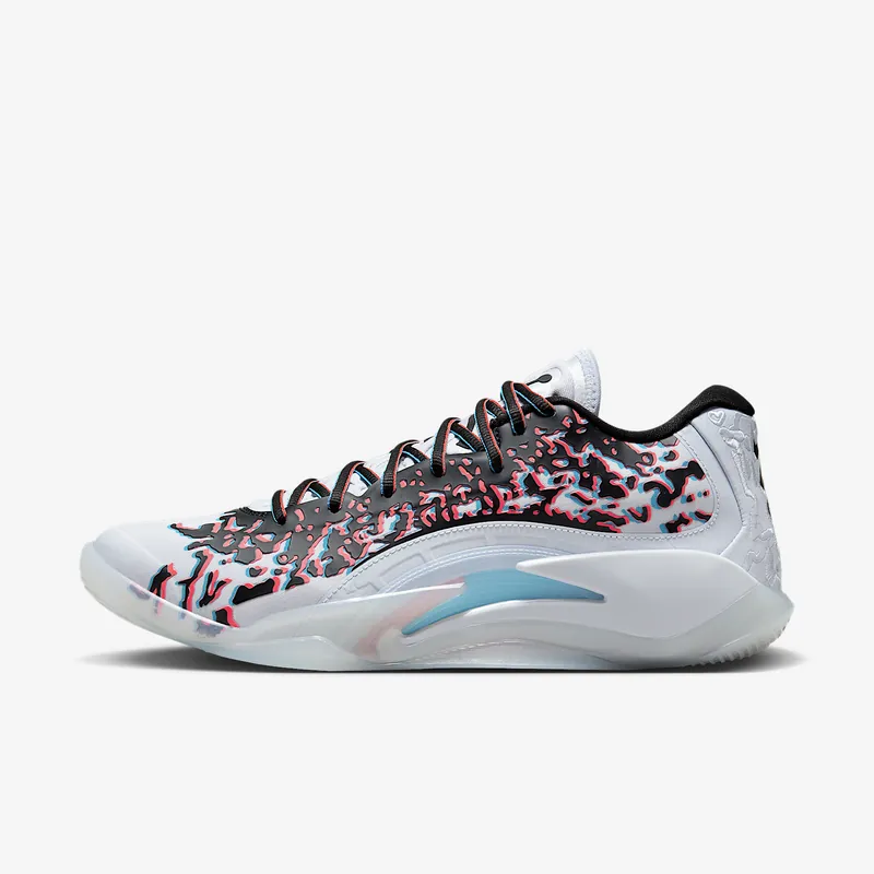Nike 조던 자이온 3