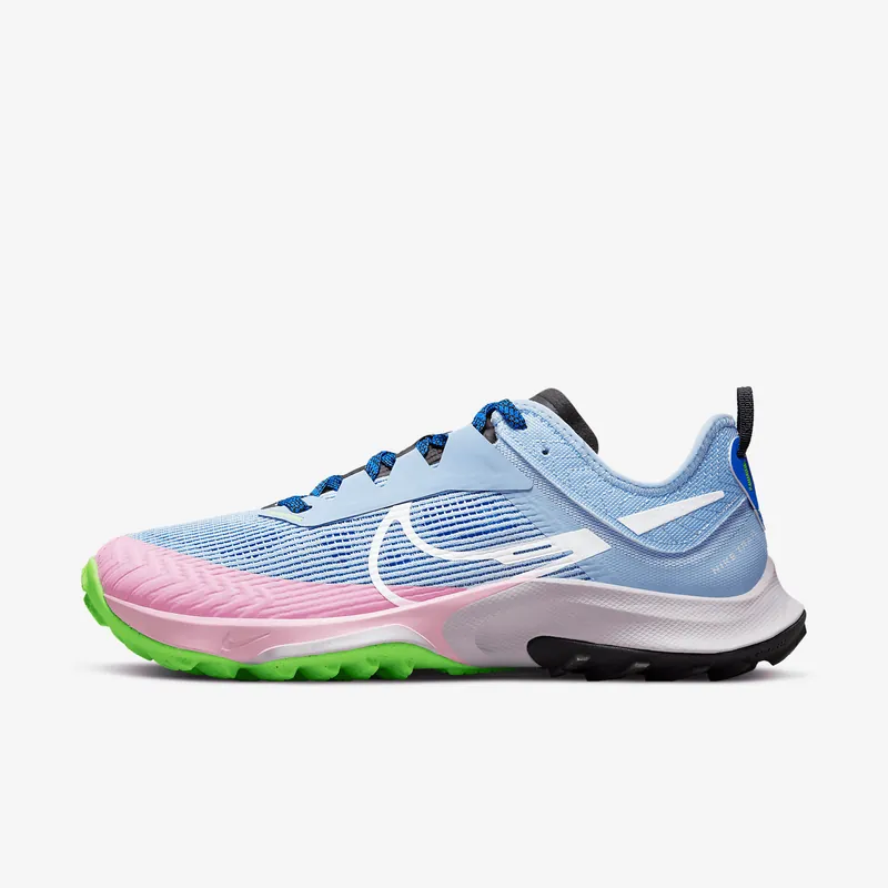 Nike 테라 카이거 8