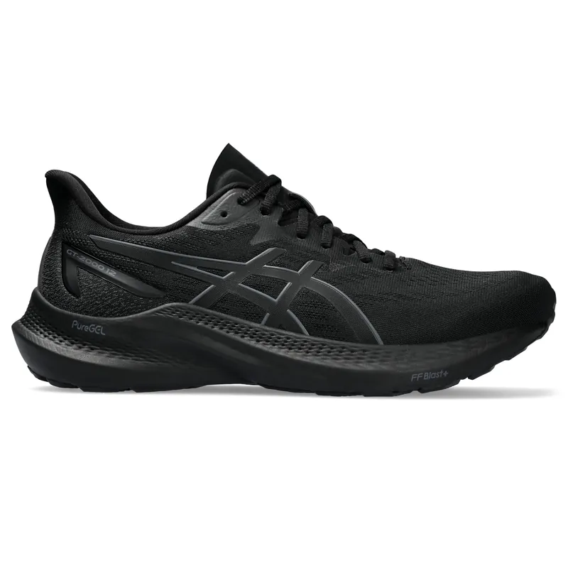 Asics GT-2000 12