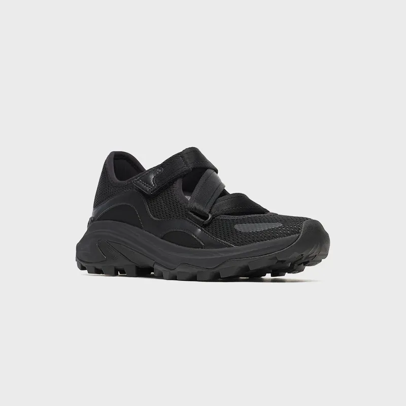Merrell 모압 스피드 2 메리제인 SE
