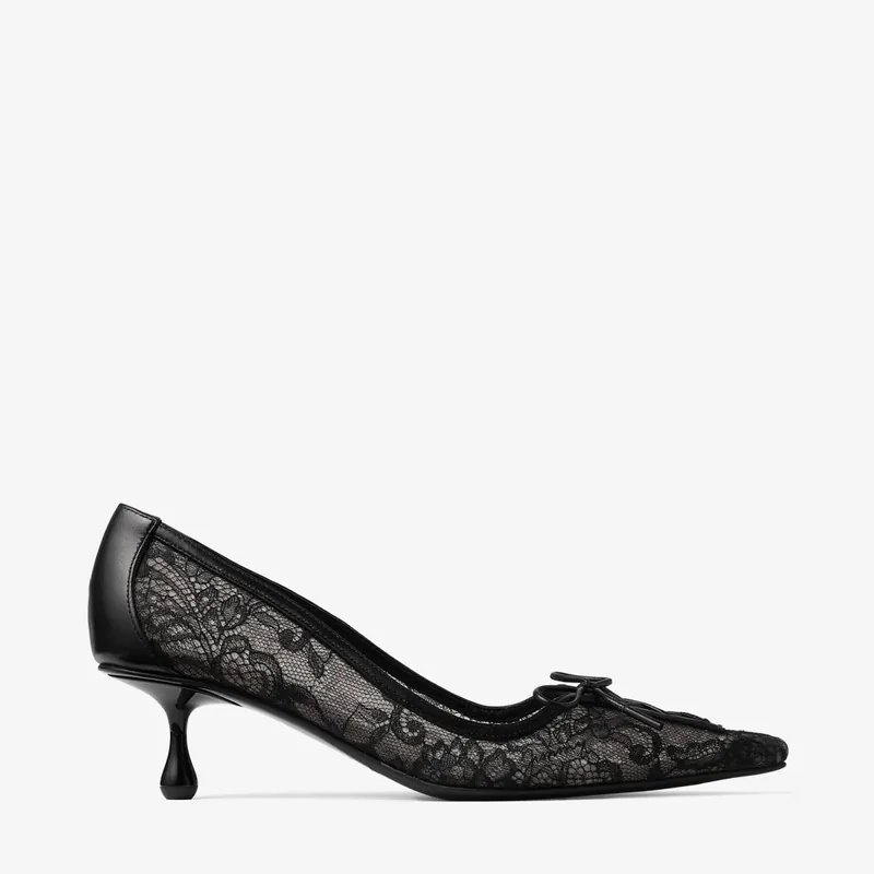 Jimmy Choo 스칼렛 50