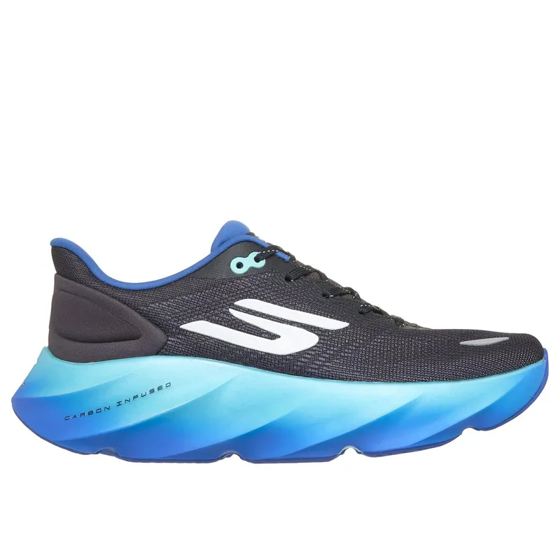 Skechers Skechers Aero Burst