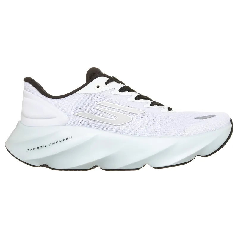 Skechers Skechers Aero Burst