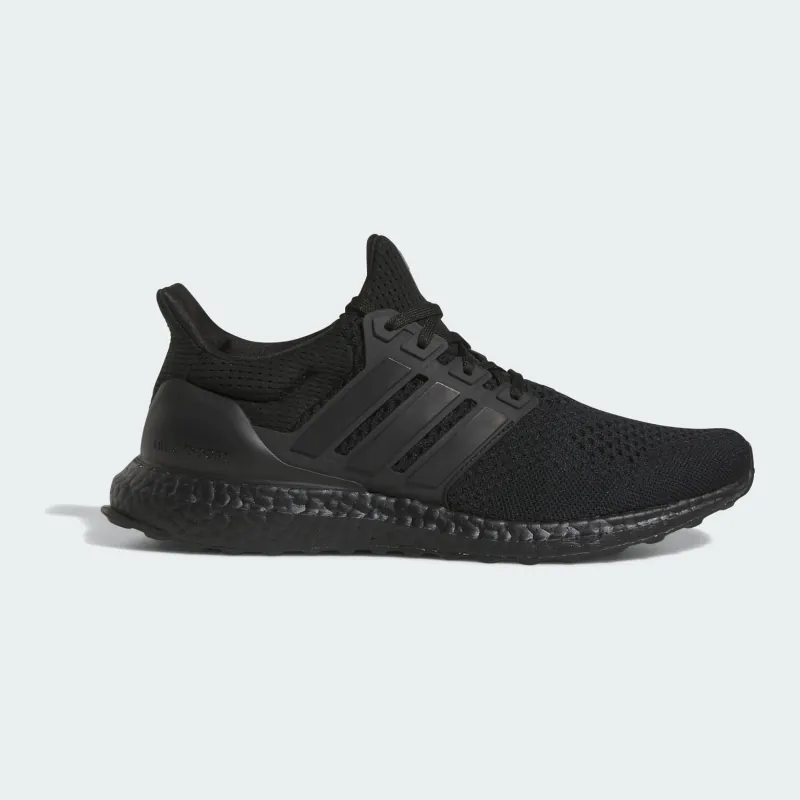 Adidas 울트라부스트 1.0