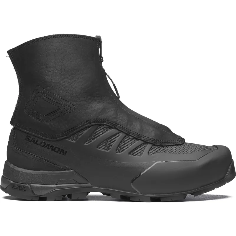 Salomon Tepiaz Advanced
