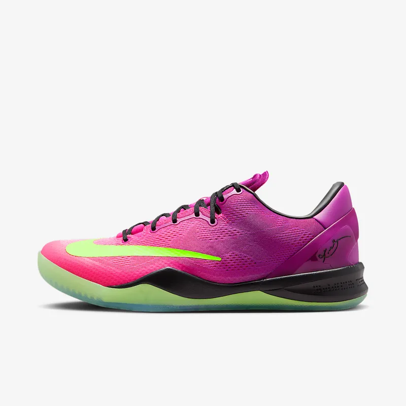 Nike 코비 8 프로트로