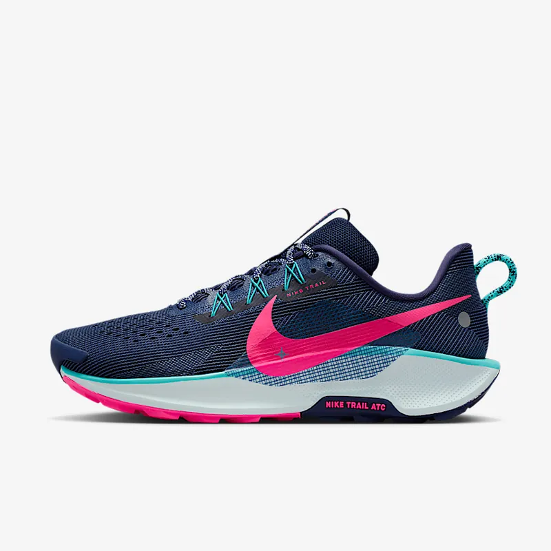 Nike 페가수스 트레일 5