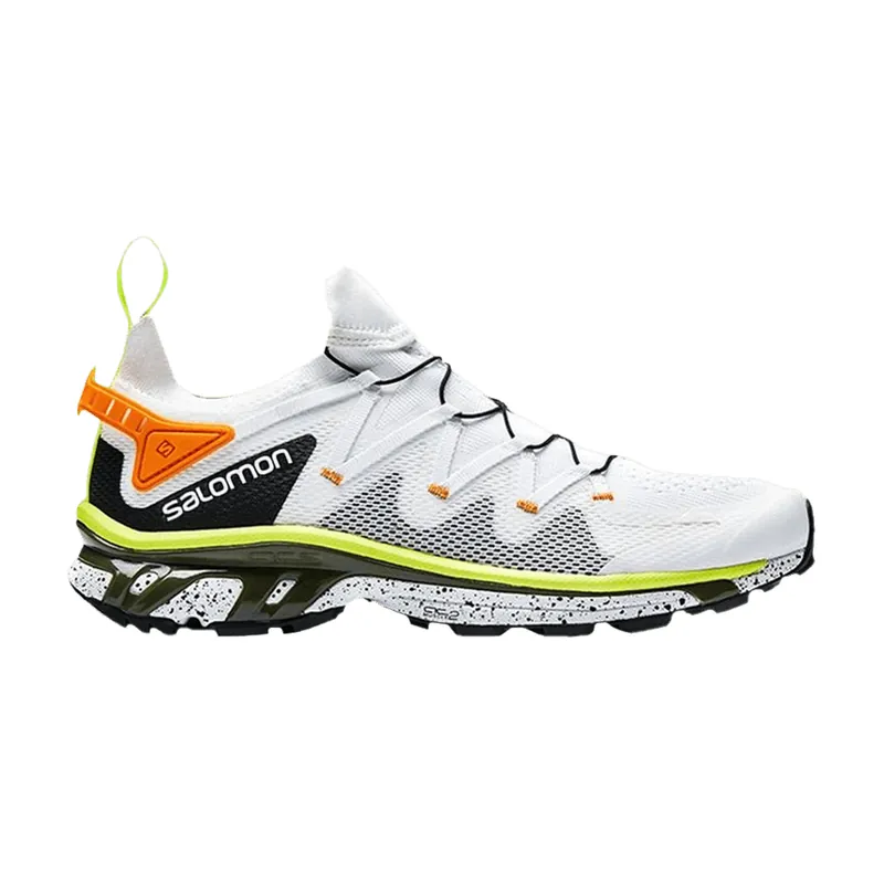 Salomon XT-러쉬