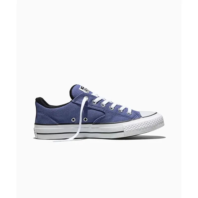 Converse 척테일러 올스타 몰든 스트릿