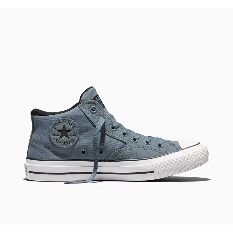 Converse 척테일러 올스타 몰든 스트릿