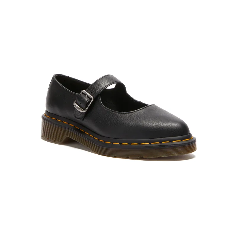 Dr. Martens 엘피 메리제인