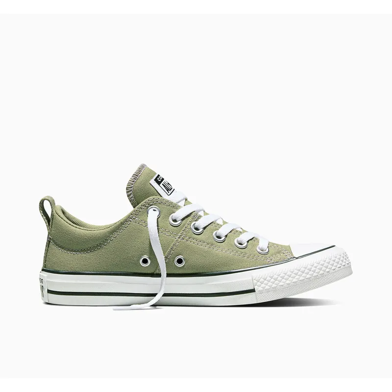 Converse 척테일러 올스타 매디슨