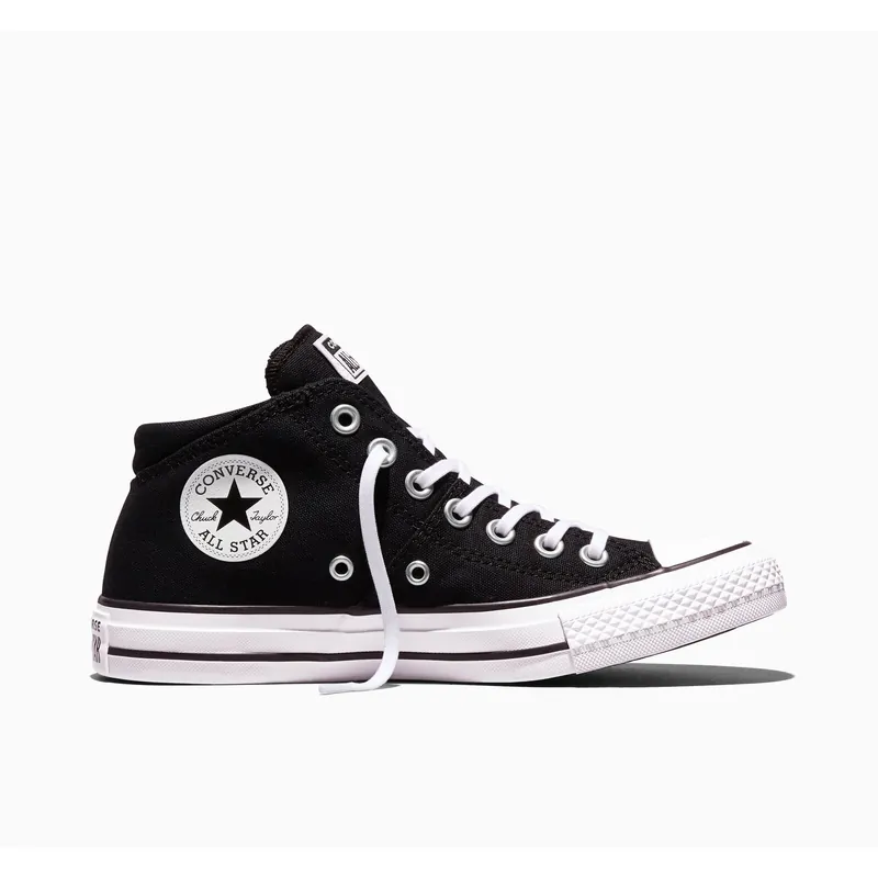Converse 척테일러 올스타 매디슨