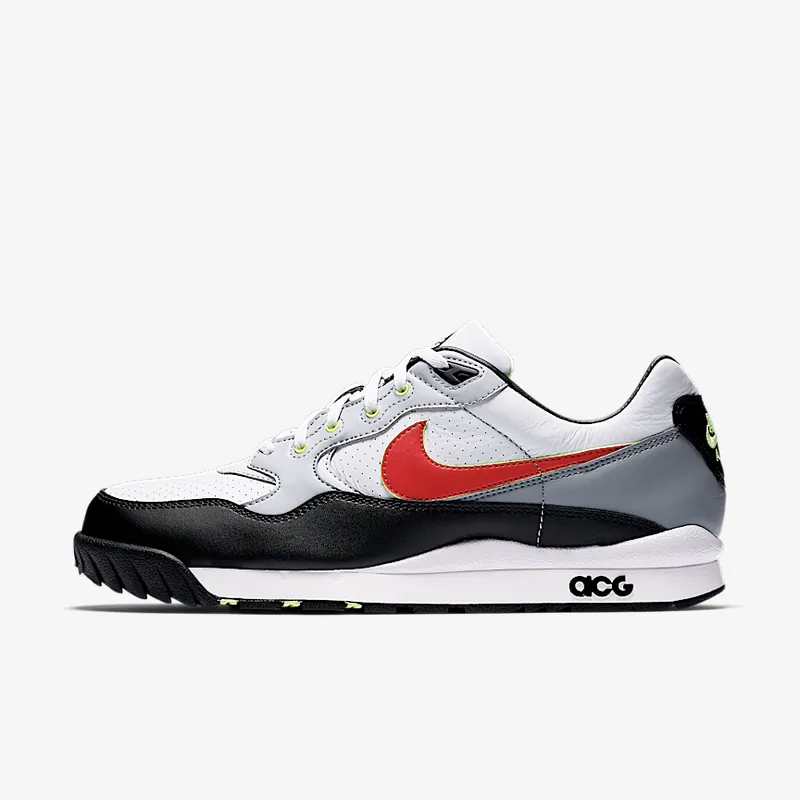 Nike 에어 와일드우드 ACG