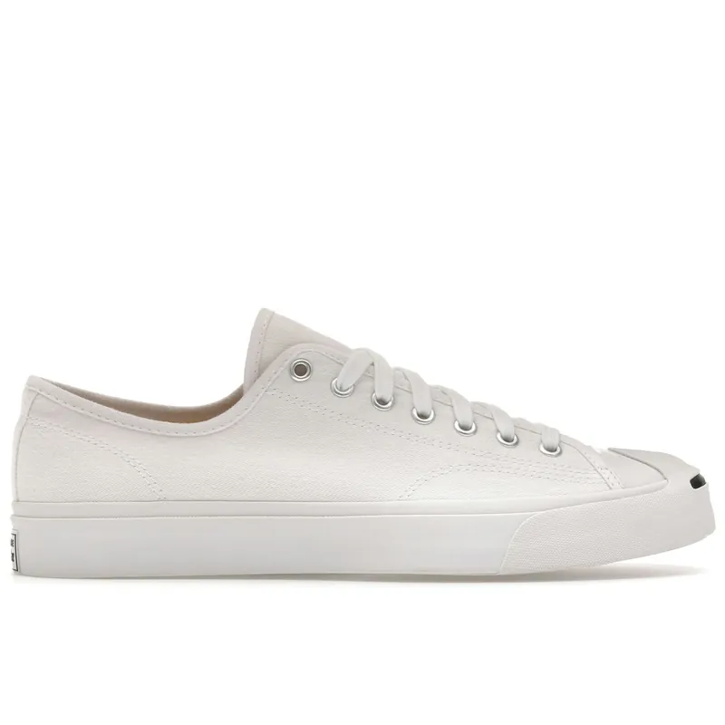 Converse 잭퍼셀
