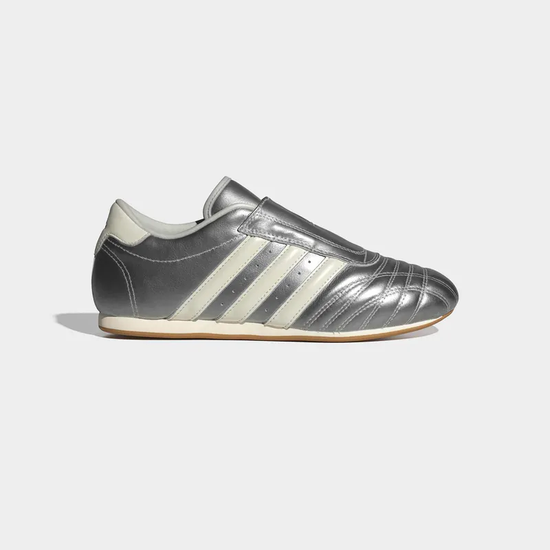Adidas 태권도