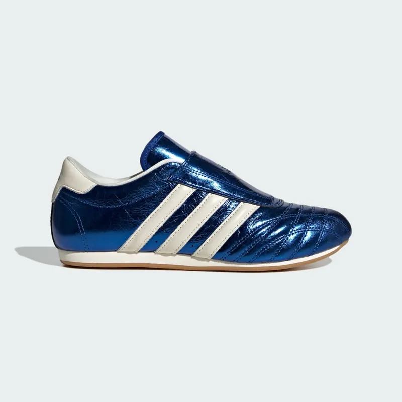 Adidas 태권도
