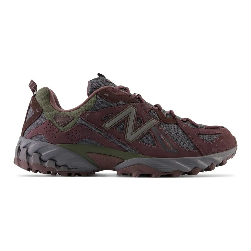 New Balance 610