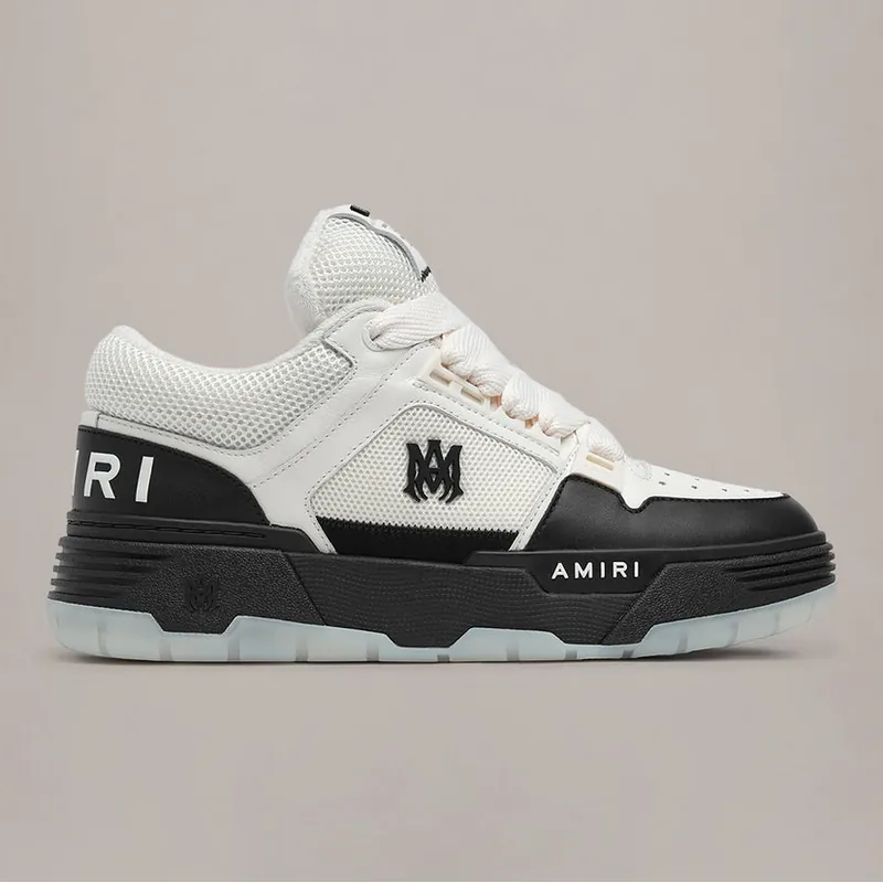 Amiri MA-1 Sneaker